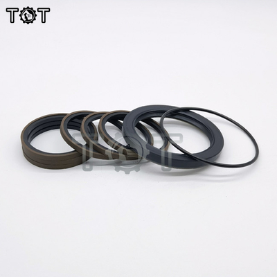 703-06-22210 PC56-7 Bộ dụng cụ sửa chữa con dấu khớp xoay ODM OEM