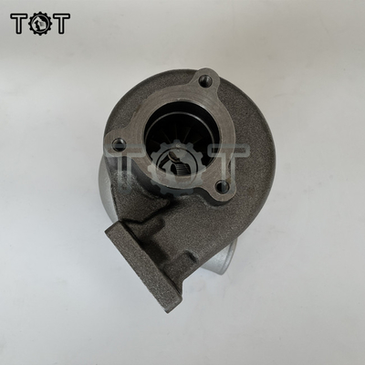 8944183200 TD04-15G CI38 CI53 ISUZU 4BD1 Turbo Tương thích với Hitachi