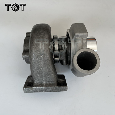 8944183200 TD04-15G CI38 CI53 ISUZU 4BD1 Turbo Tương thích với Hitachi