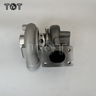 8944183200 TD04-15G CI38 CI53 ISUZU 4BD1 Turbo Tương thích với Hitachi