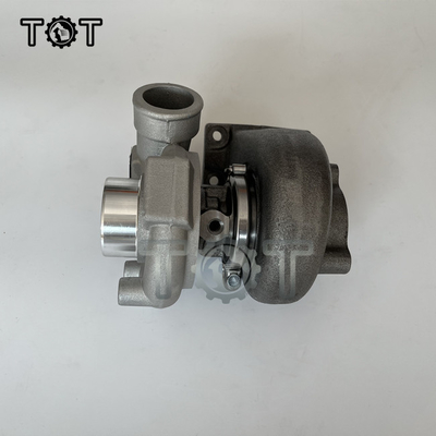 8944183200 TD04-15G CI38 CI53 ISUZU 4BD1 Turbo Tương thích với Hitachi