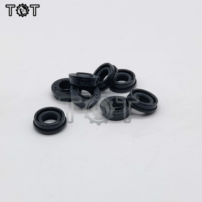 Bộ bịt kín đòn bẩy điều khiển thủy lực BR6778E cho PC200-7 / 8