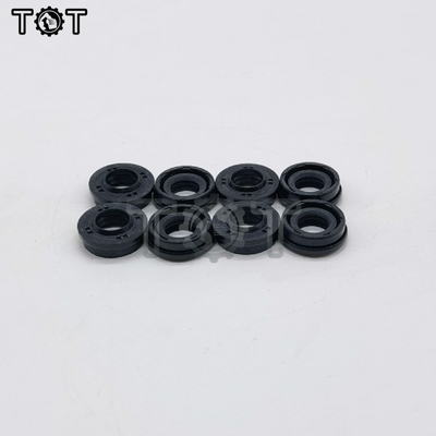 Bộ bịt kín đòn bẩy điều khiển thủy lực BR6778E cho PC200-7 / 8