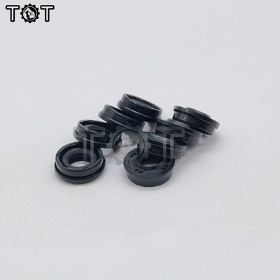 Bộ bịt kín đòn bẩy điều khiển thủy lực BR6778E cho PC200-7 / 8
