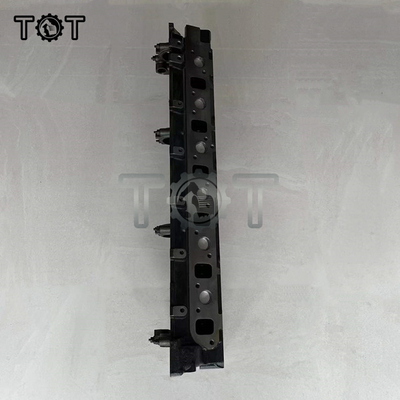 OEM ODM ZX330 SY365 FVZ34 Isuzu 6hk1 Đầu xi lanh 8982438230
