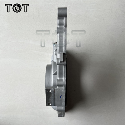 VOE21600207 D7D D7E Thay thế máy bơm dầu Volvo EC240 EC290 Bộ phận động cơ máy xúc