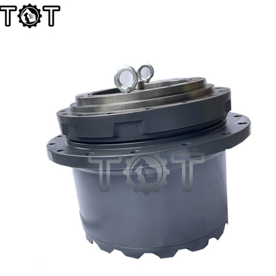 E120B E120 Phụ tùng hộp số động cơ máy xúc erpillar