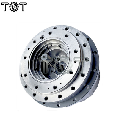 Hộp giảm tốc E311C Phụ tùng hộp giảm tốc công nghiệp