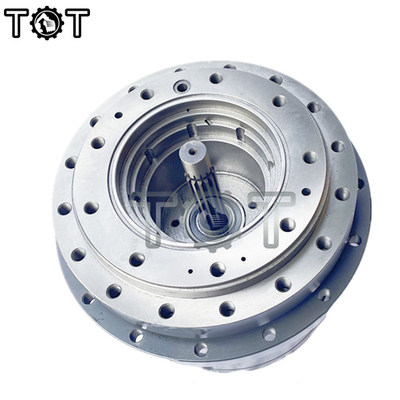 Hộp giảm tốc E311C Phụ tùng hộp giảm tốc công nghiệp
