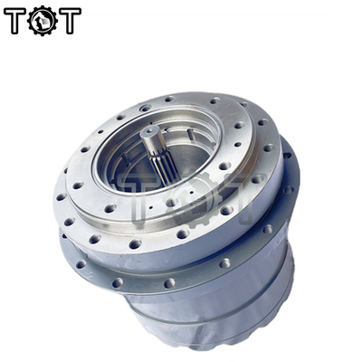 Hộp giảm tốc E311C Phụ tùng hộp giảm tốc công nghiệp