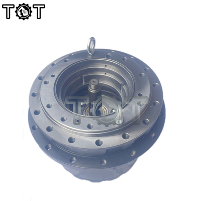 Hộp giảm tốc bánh răng E312B Hộp giảm tốc 150KG Hộp giảm tốc hộp số