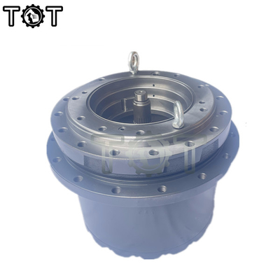 Hộp giảm tốc bánh răng E312B Hộp giảm tốc 150KG Hộp giảm tốc hộp số