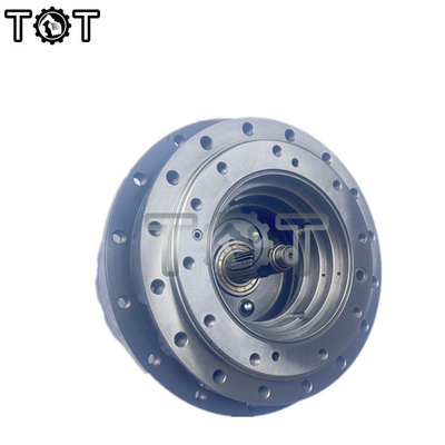 Hộp giảm tốc bánh răng E312B Hộp giảm tốc 150KG Hộp giảm tốc hộp số