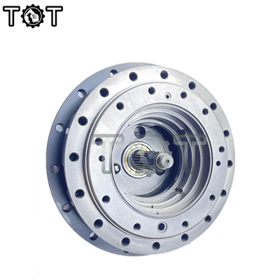 Hộp giảm tốc bánh răng E312B Hộp giảm tốc 150KG Hộp giảm tốc hộp số