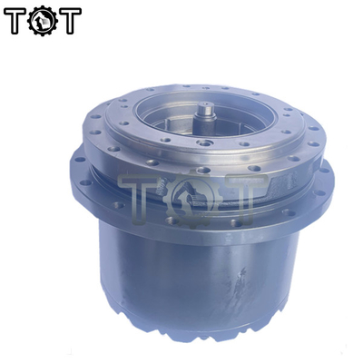 Hộp giảm tốc bánh răng E312B Hộp giảm tốc 150KG Hộp giảm tốc hộp số