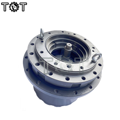 Phụ tùng hộp số hộp số giảm tốc E312C mới 100%