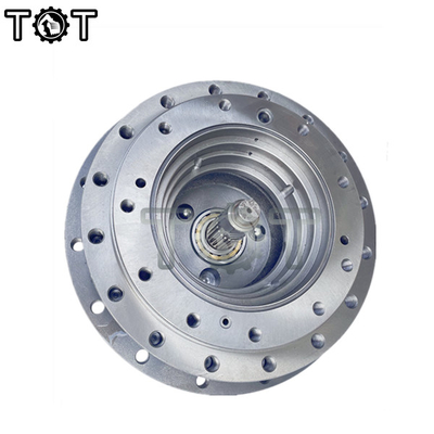 Phụ tùng hộp số hộp số giảm tốc E312C mới 100%