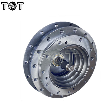 Phụ tùng hộp số hộp số giảm tốc E312C mới 100%