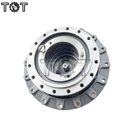 OEM E320C erpillar Hộp số ISO9001 Hộp giảm tốc động cơ