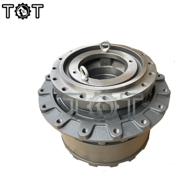 OEM E320C erpillar Hộp số ISO9001 Hộp giảm tốc động cơ