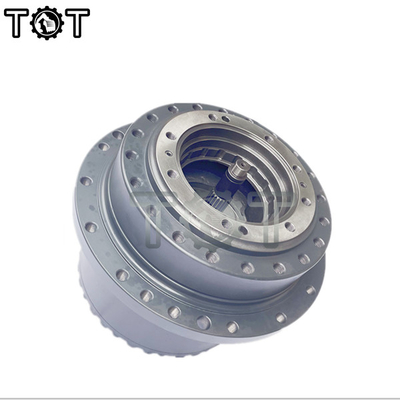EC140 EC140B Hộp số giảm tốc hành trình VOLVO Phụ tùng hộp số