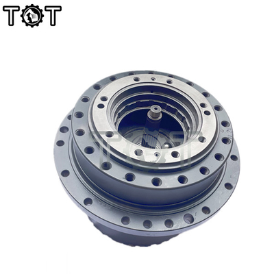 EC140 EC140B Hộp số giảm tốc hành trình VOLVO Phụ tùng hộp số