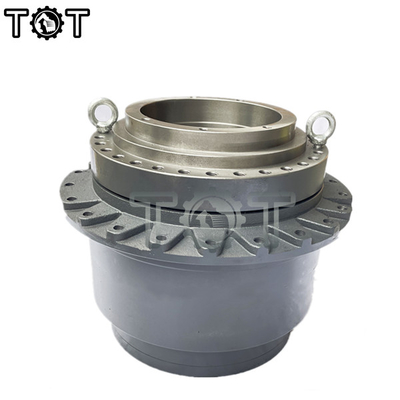 Phụ tùng hộp số hộp số du lịch TOT HD700-7 HD700-5 KATO