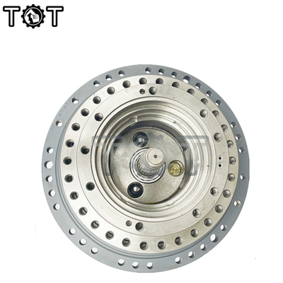 Hộp số máy xúc HD800-7 KATO