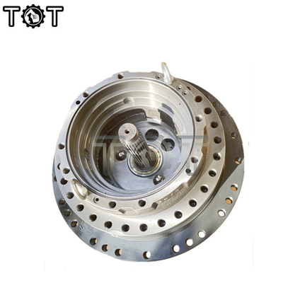 22 lỗ SH200A3 Phụ tùng hộp số động cơ Sumitomo Phụ tùng OEM ODM