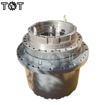 22 lỗ SH200A3 Phụ tùng hộp số động cơ Sumitomo Phụ tùng OEM ODM