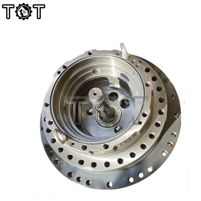 22 lỗ SH200A3 Phụ tùng hộp số động cơ Sumitomo Phụ tùng OEM ODM