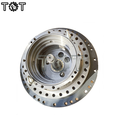 22 lỗ SH200A3 Phụ tùng hộp số động cơ Sumitomo Phụ tùng OEM ODM