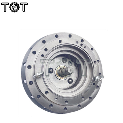 Hộp số giảm tốc hành trình Sumitomo SH265