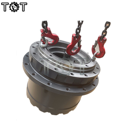 Hộp số giảm tốc hành trình Sumitomo SH265
