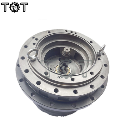 Hộp số giảm tốc hành trình Sumitomo SH265
