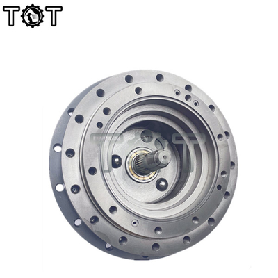 Hộp số giảm tốc hành trình Sumitomo SH265