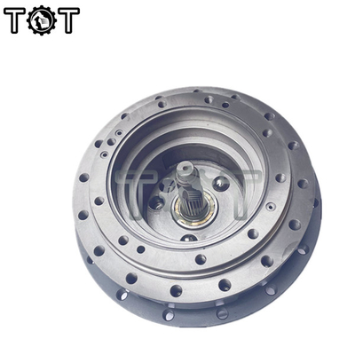 Hộp số giảm tốc hành trình Sumitomo SH265