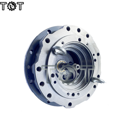 EX70 ZAX70 SUNWARD 60 Hộp giảm tốc hành trình Máy xúc Kobelco