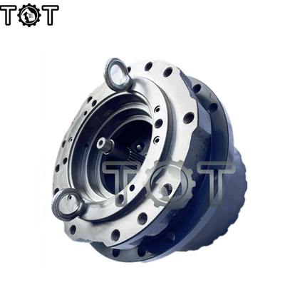 EX70 ZAX70 SUNWARD 60 Hộp giảm tốc hành trình Máy xúc Kobelco