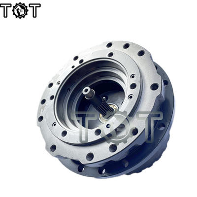 EX70 ZAX70 SUNWARD 60 Hộp giảm tốc hành trình Máy xúc Kobelco