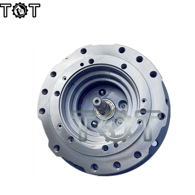 EX70 ZAX70 SUNWARD 60 Hộp giảm tốc hành trình Máy xúc Kobelco