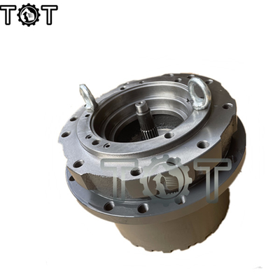 EX70 ZAX70 SUNWARD 60 Hộp giảm tốc hành trình Máy xúc Kobelco