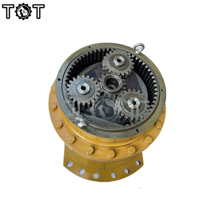 PC200-7 PC220-7 20Y-26-00211 Phụ tùng hộp giảm tốc hộp số