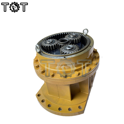 PC200-7 PC220-7 20Y-26-00211 Phụ tùng hộp giảm tốc hộp số