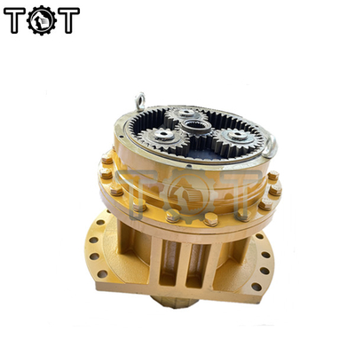 PC200-7 PC220-7 20Y-26-00211 Phụ tùng hộp giảm tốc hộp số