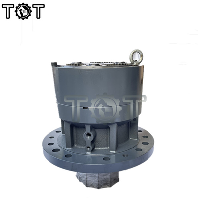 HD700-7 HD700-5 Du lịch Giảm xóc Hộp số Hộp giảm tốc Hộp số Phụ tùng