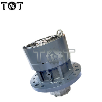 HD700-7 HD700-5 Du lịch Giảm xóc Hộp số Hộp giảm tốc Hộp số Phụ tùng