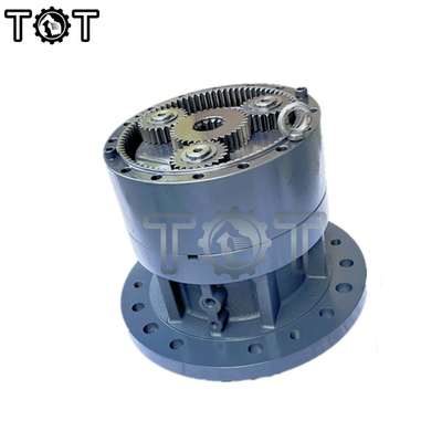 HD700-7 HD700-5 Du lịch Giảm xóc Hộp số Hộp giảm tốc Hộp số Phụ tùng