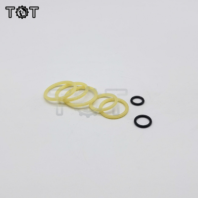 Bộ dụng cụ sửa chữa con dấu dầu van ưu tiên 320C 320D