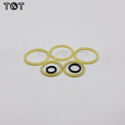 Bộ dụng cụ sửa chữa con dấu dầu van ưu tiên 320C 320D